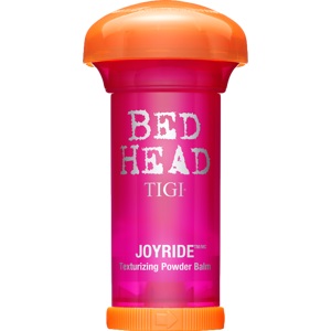 Bed Head Joyride Texturizing Powder Balm 58ml
