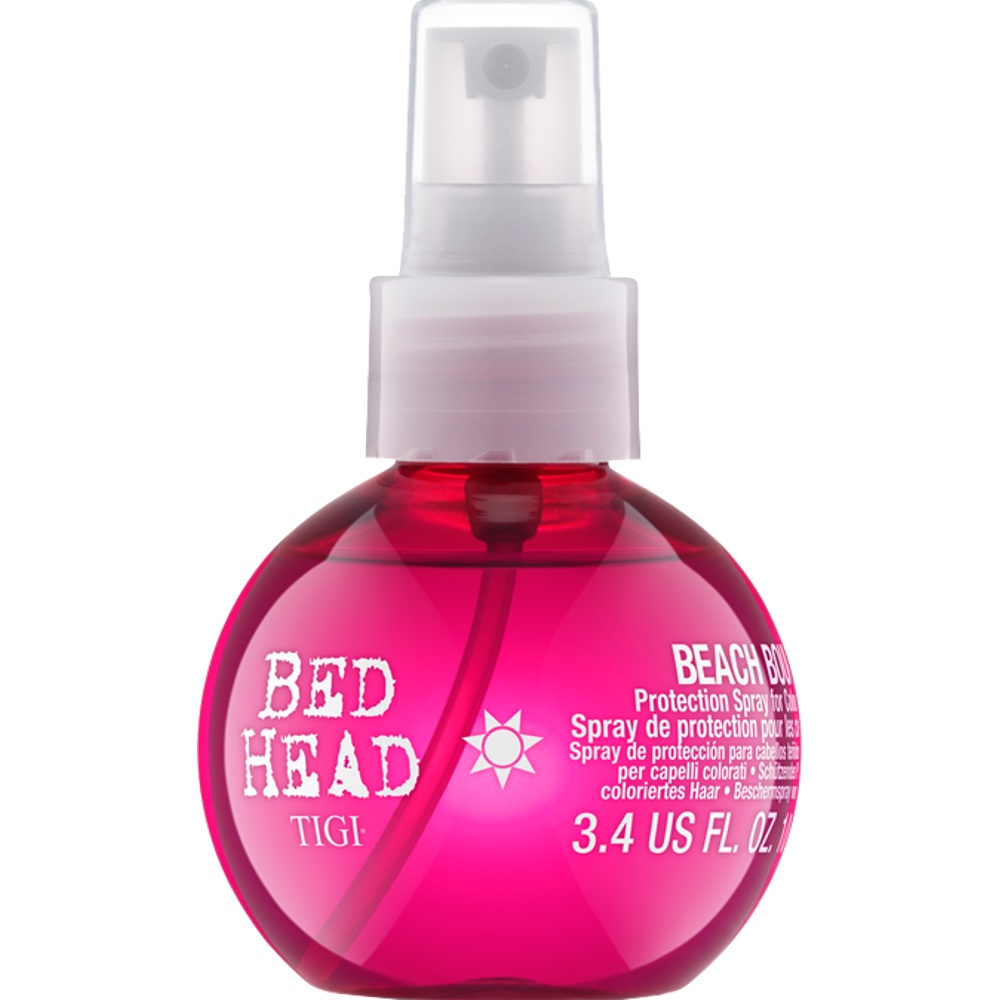 Bed Head Beach Bound Protection Spray 100ml