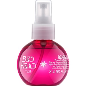 Bed Head Beach Bound Protection Spray 100ml