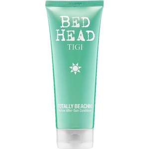 Bed Head Totally Beachin' Conditioner 200ml