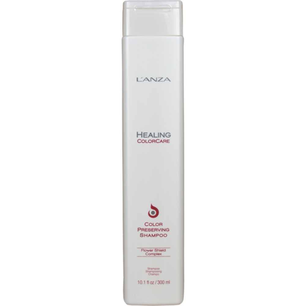 Healing Color Care Color-Preserving Shampoo