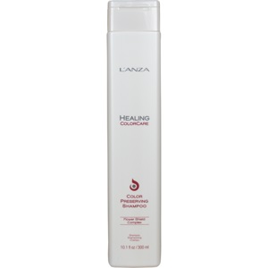 Healing Color Care Color-Preserving Shampoo, 300ml