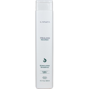 Healing Nourish Stimulating Shampoo