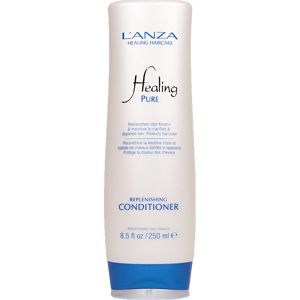 Healing Pure Replenishing Conditioner, 250ml