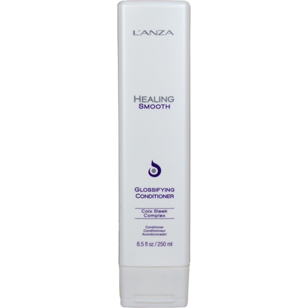 Healing Smooth Glossifying Conditioner