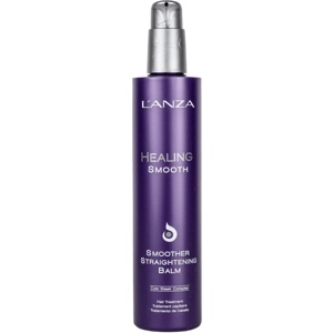 Healing Smooth Smoother Straightening Balm, 250ml