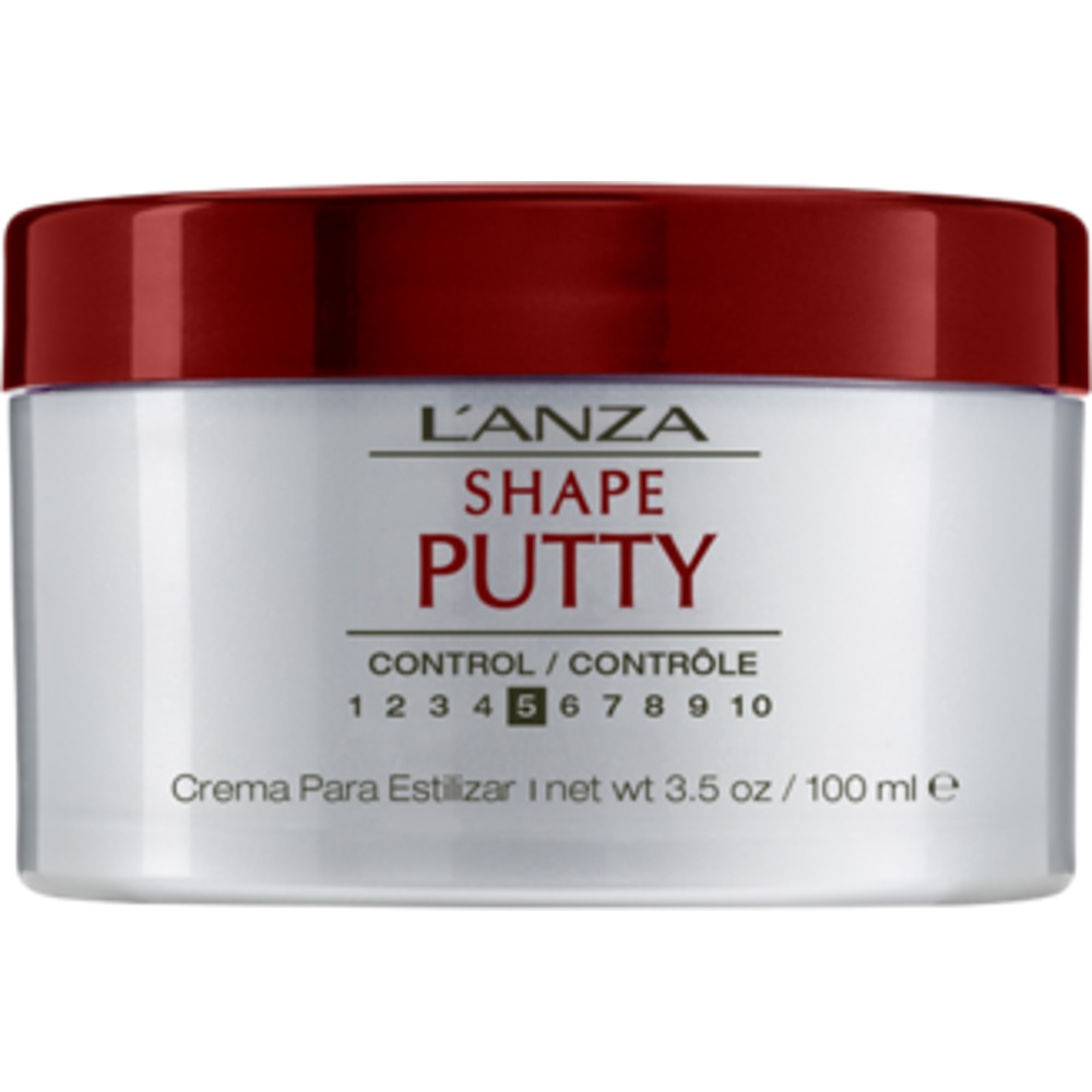 Healing Style Shape Putty 100g