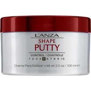 Healing Style Shape Putty 100g