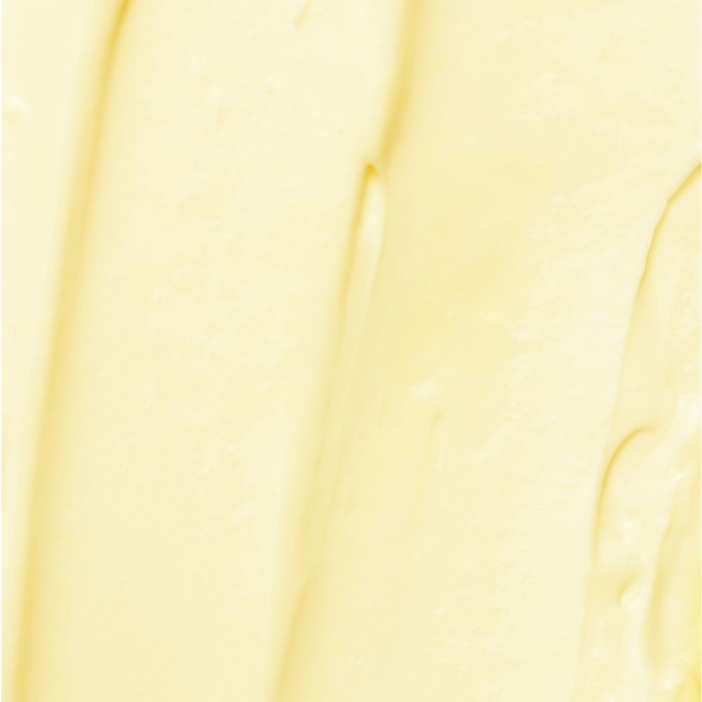 Nourishing Hand & Body Lotion, 300ml