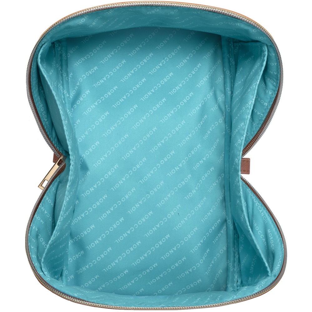 Extra Volume Travel Kit 2024