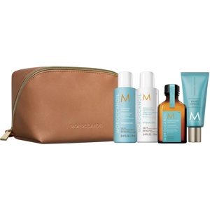 Hydrating Travel Kit 2024