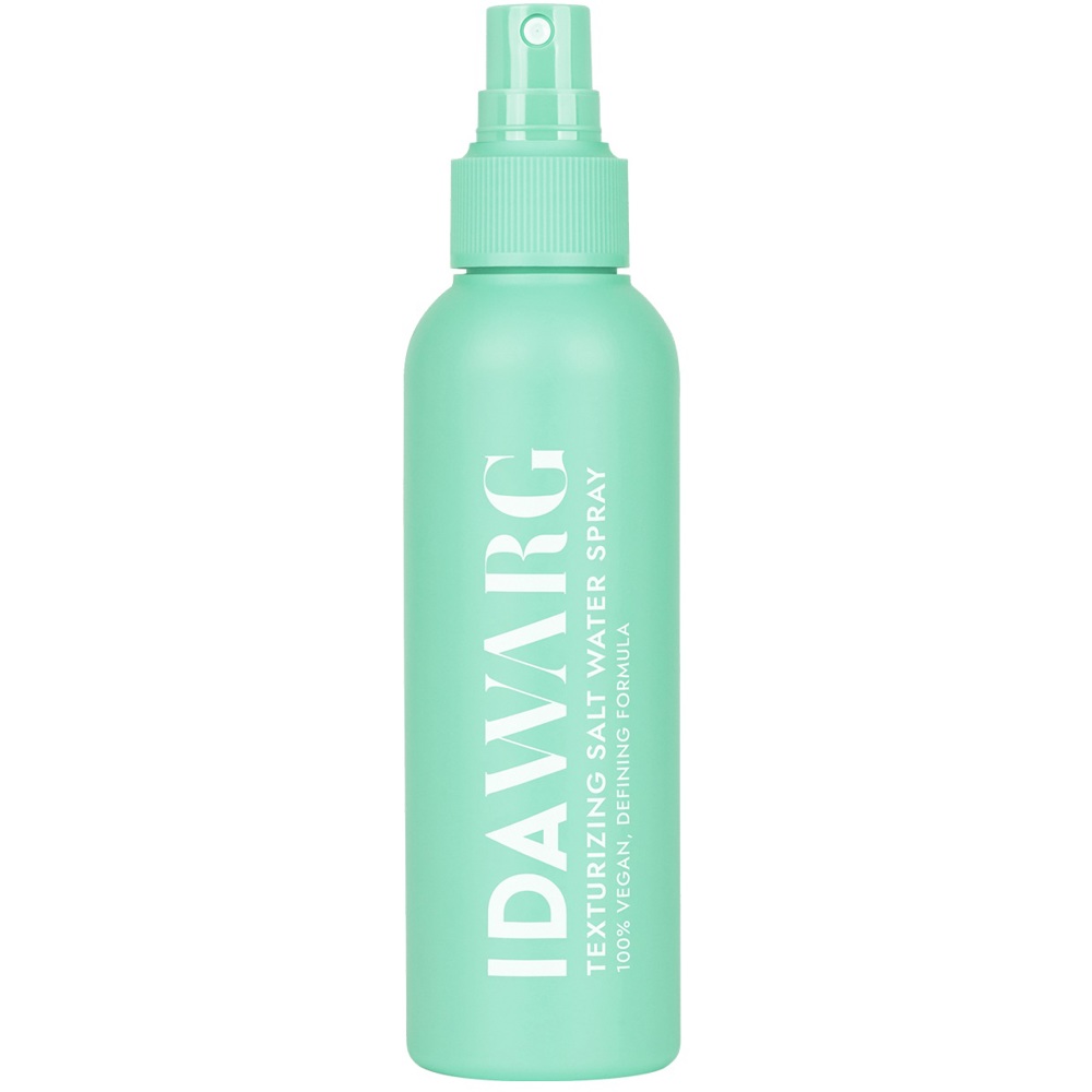 Texturizing Salt Water Spray, 150ml