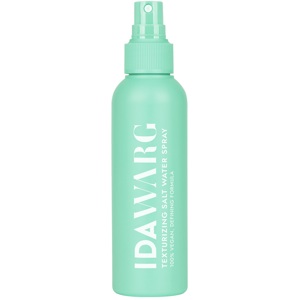Texturizing Salt Water Spray, 150ml