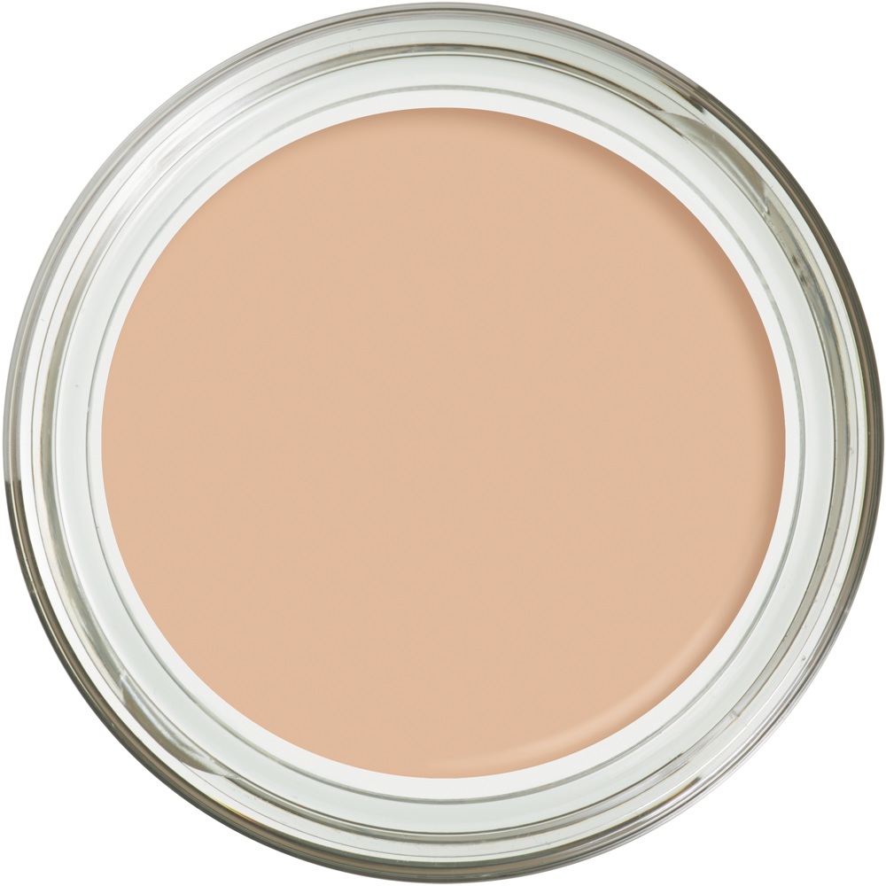 Miracle Touch Foundation
