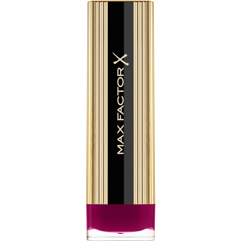 Colour Elixir Lipstick