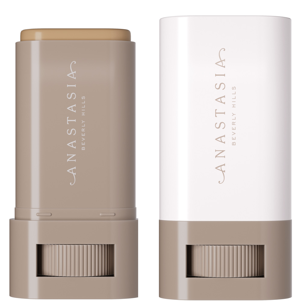 Beauty Balm Serum Boosted Skin Tint