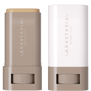 Beauty Balm Serum Boosted Skin Tint, 6