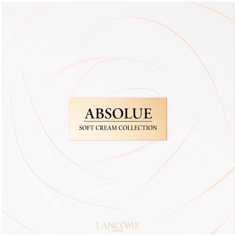 Absolue Soft Set