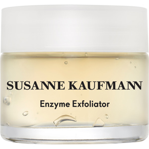 Enzyme Exfoliator, 50ml