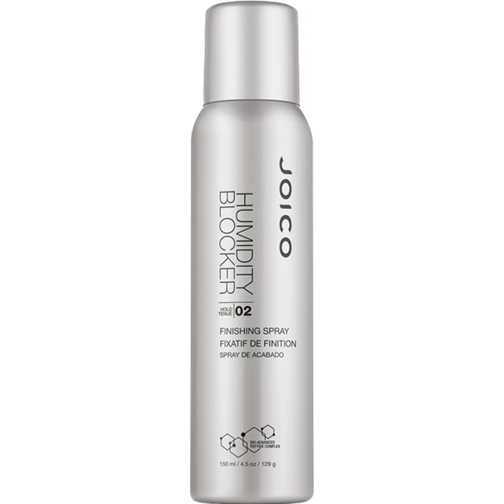 Style & Finish Humidity Blocker 150ml
