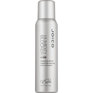 Style & Finish Humidity Blocker 150ml