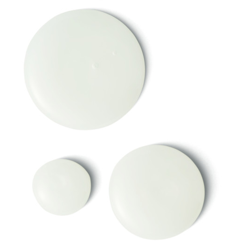 Bond Therapy Shampoo, 250ml