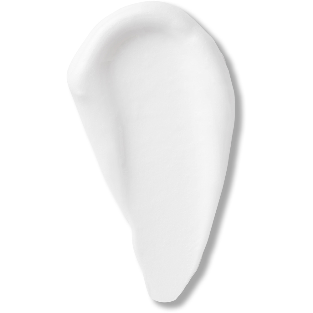 Bond Therapy Intensive Treatment, 150ml