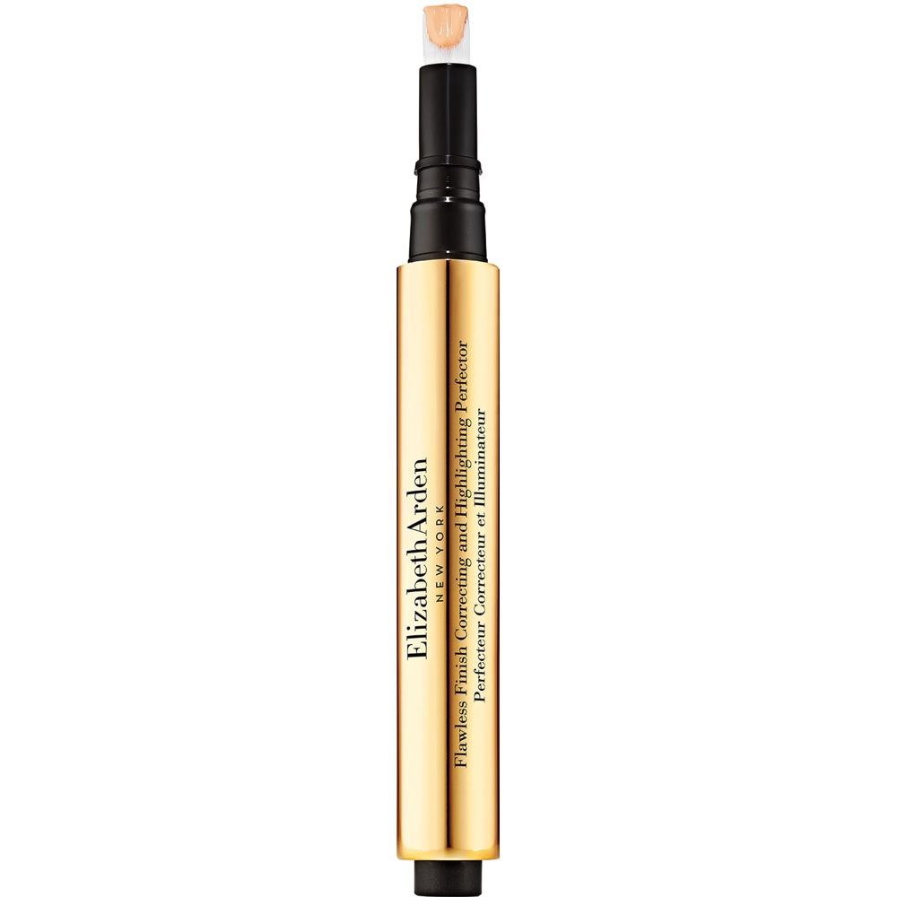 Flawless Finish Correcting & Highlighting Perfector