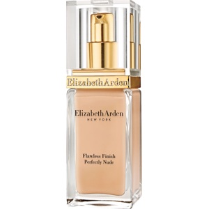 Flawless Finish Perfectly Nude SPF15