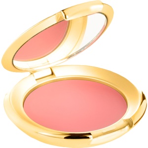 Ceramide Cream Blush 2.7g