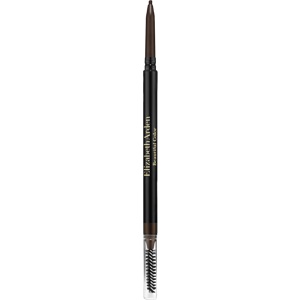 Beautiful Color Natural Eye Brow Pencil