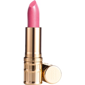 Ceramide Ultra Lipstick 3.5g