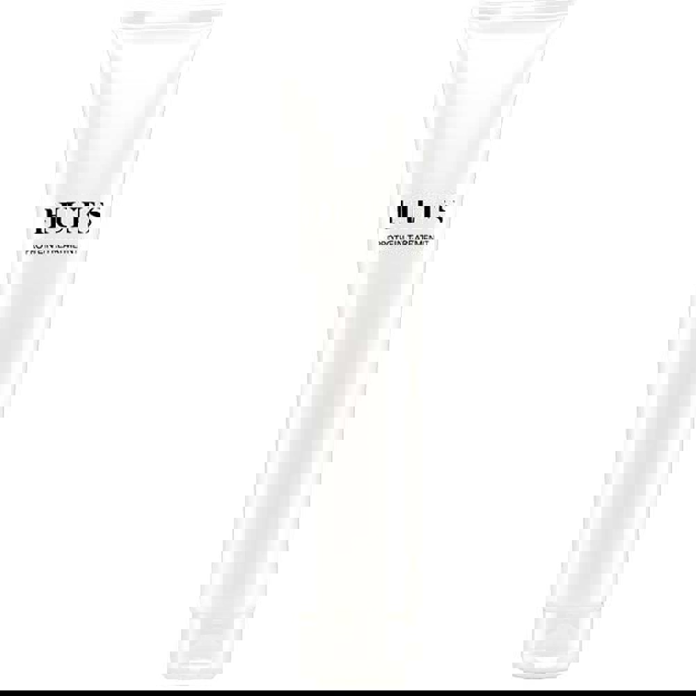 Protein Treatment, 200ml