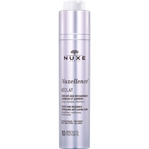 Nuxellence Eclat Youth and Radiance Revealing Care 50ml