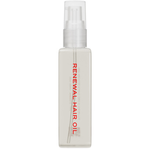Renewal Hair Oil, 100ml