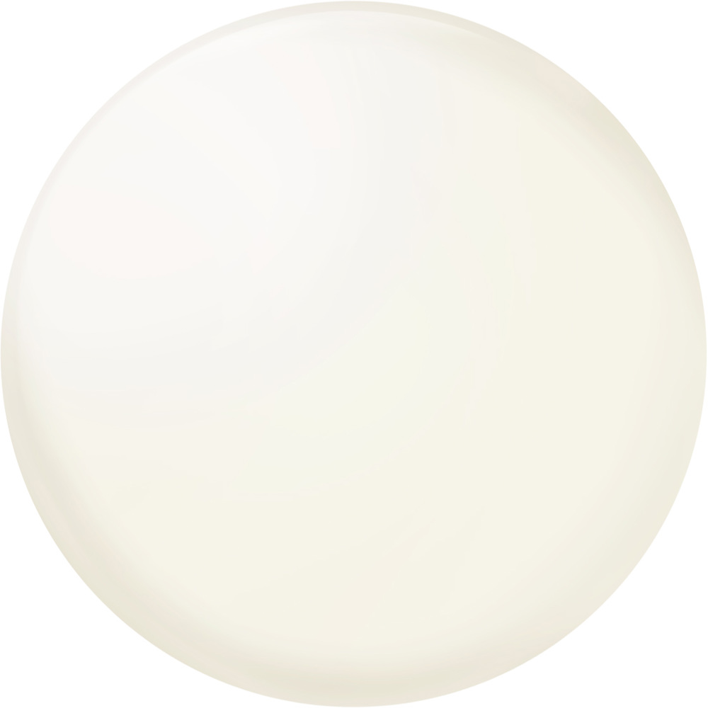 Nail Envy Nail Strengthener