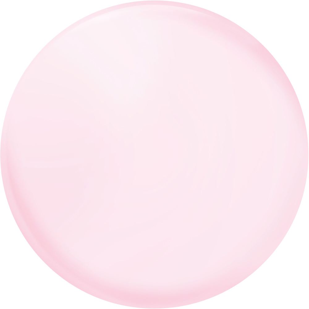 Nail Envy Nail Strengthener