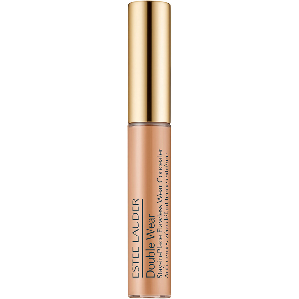 Double Wear Stay-in-Place Flawless Wear Concealer