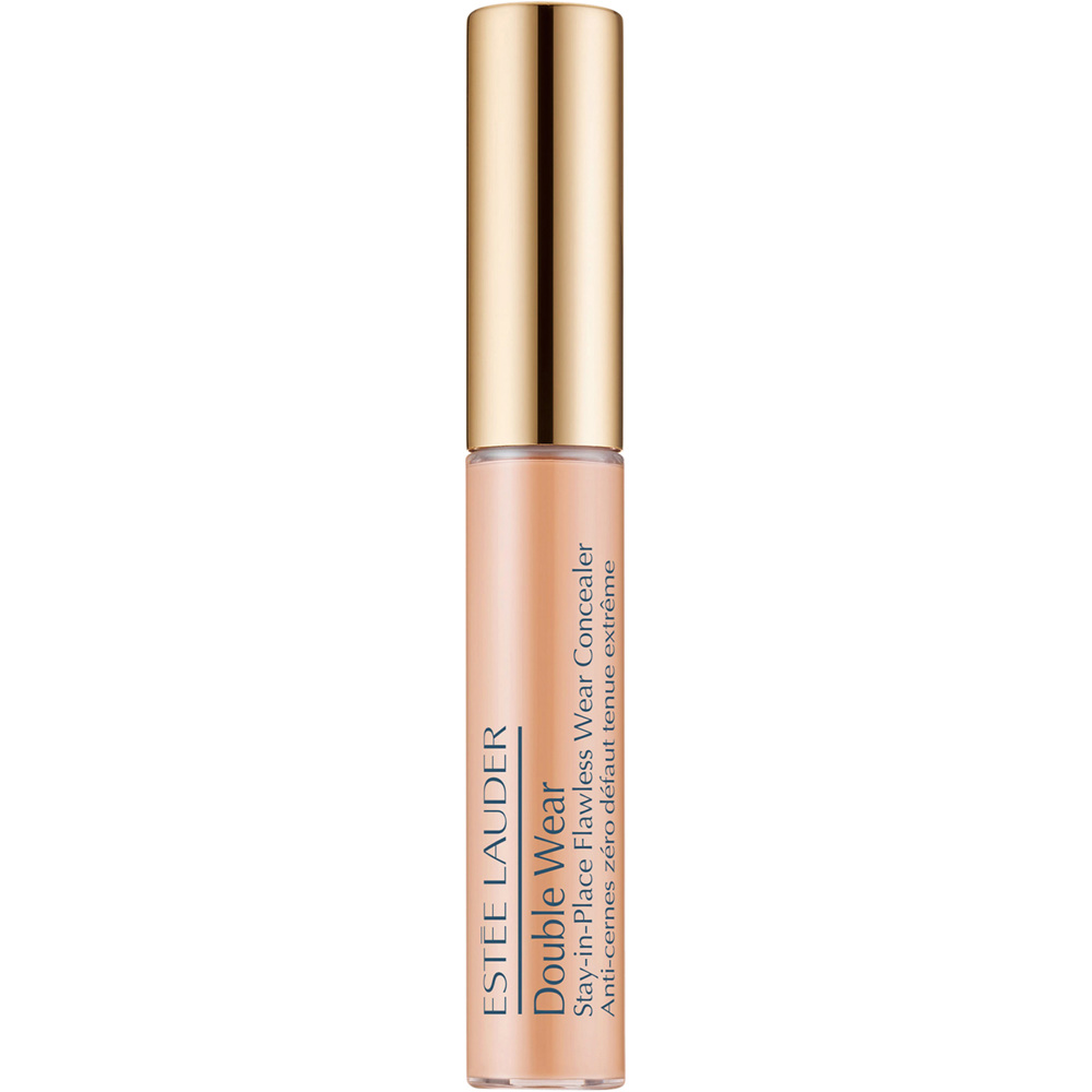 Double Wear Stay-in-Place Flawless Wear Concealer