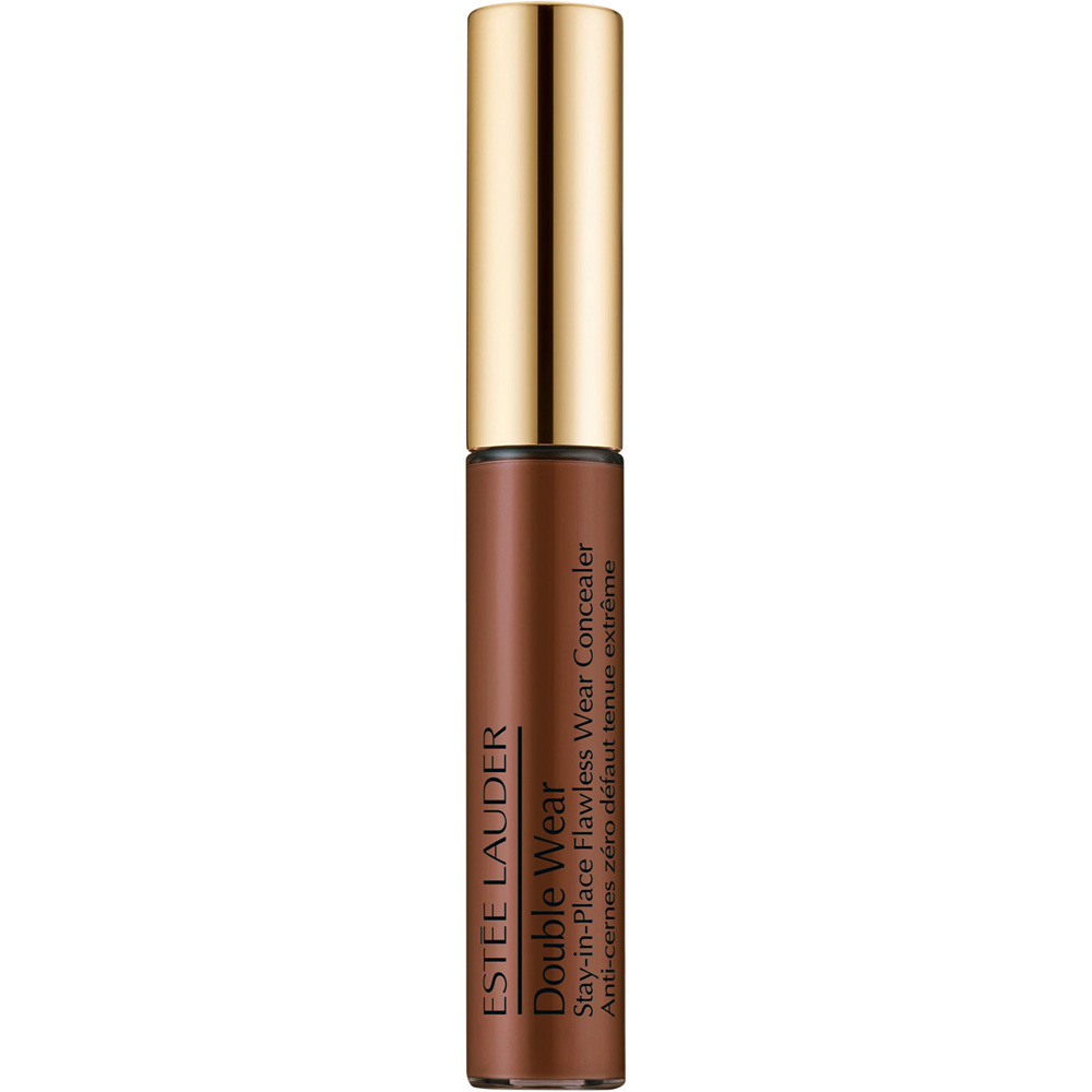 Double Wear Stay-in-Place Flawless Wear Concealer
