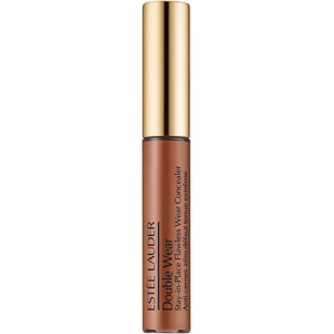 Double Wear Stay-in-Place Flawless Wear Concealer