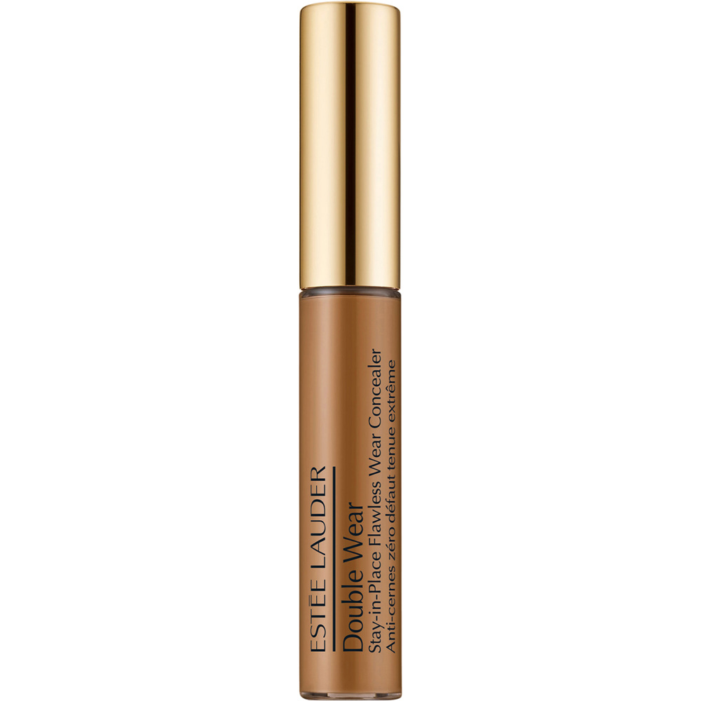 Double Wear Stay-in-Place Flawless Wear Concealer