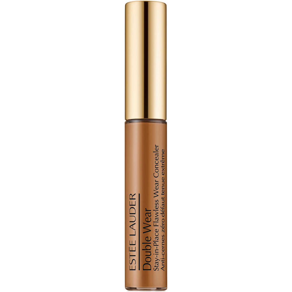 Double Wear Stay-in-Place Flawless Wear Concealer
