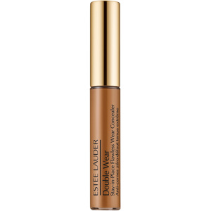 Double Wear Stay-in-Place Flawless Wear Concealer