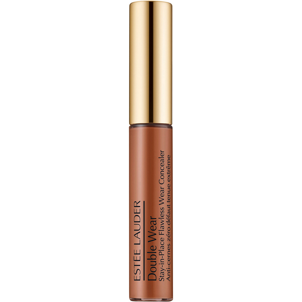 Double Wear Stay-in-Place Flawless Wear Concealer