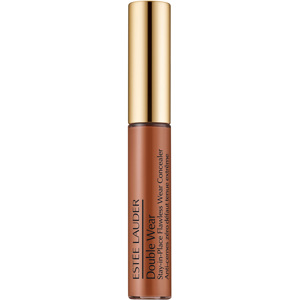 Double Wear Stay-in-Place Flawless Wear Concealer