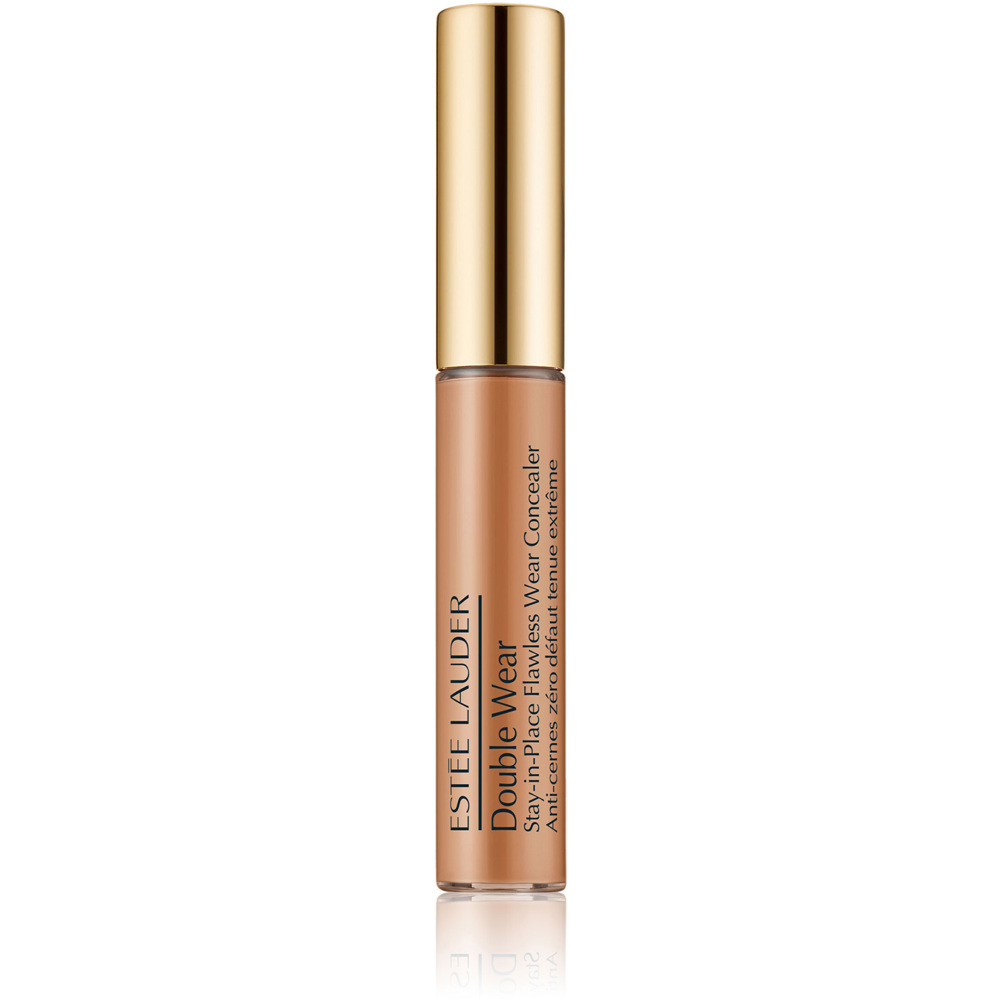 Double Wear Stay-in-Place Flawless Wear Concealer