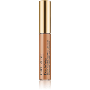 Double Wear Stay-in-Place Flawless Wear Concealer