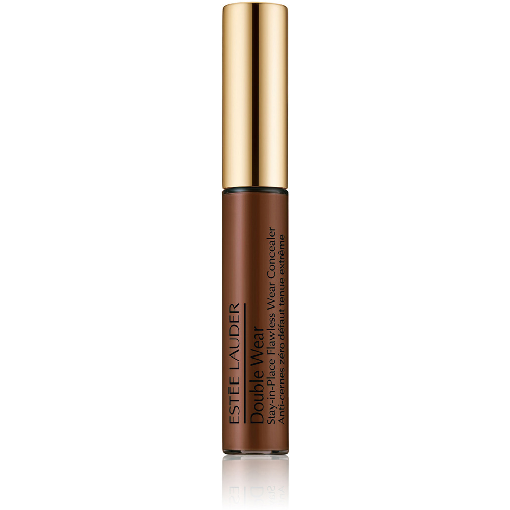 Double Wear Stay-in-Place Flawless Wear Concealer