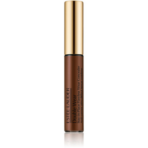 Double Wear Stay-in-Place Flawless Wear Concealer